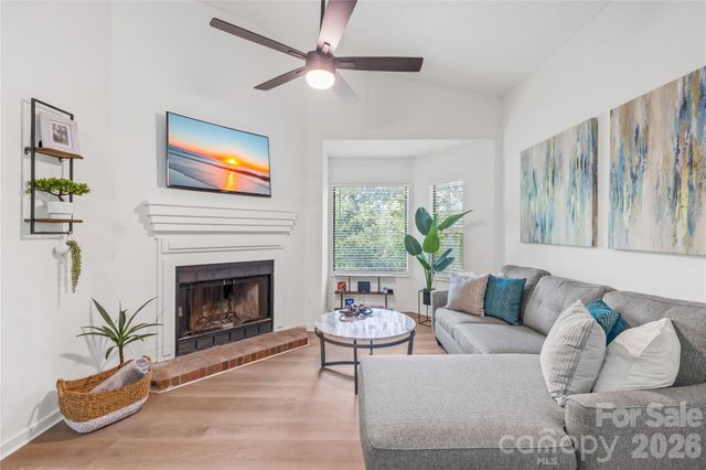 4130 Charlotte Highway C, Lake Wylie, SC 29710