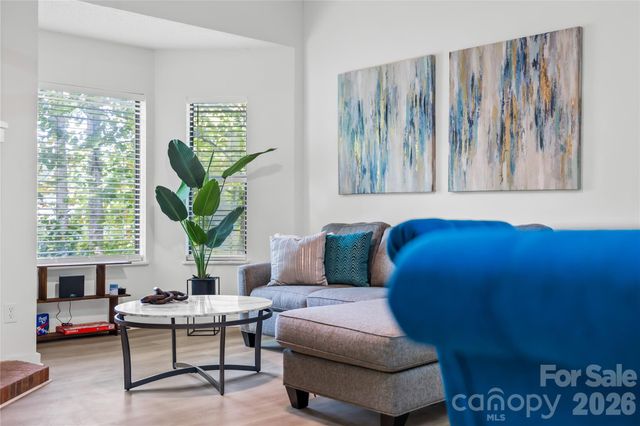 4130 Charlotte Highway C, Lake Wylie, SC 29710