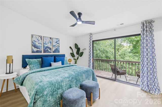 4130 Charlotte Highway C, Lake Wylie, SC 29710