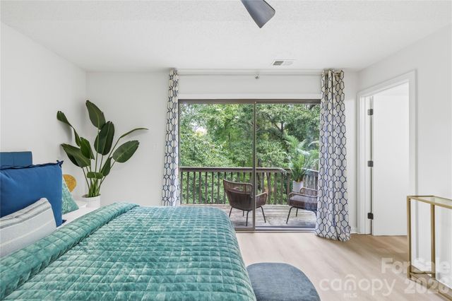 4130 Charlotte Highway C, Lake Wylie, SC 29710