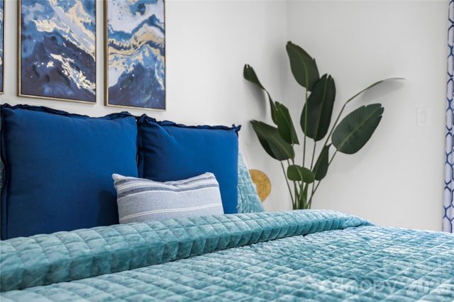 4130 Charlotte Highway C, Lake Wylie, SC 29710