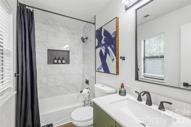 4130 Charlotte Highway C, Lake Wylie, SC 29710