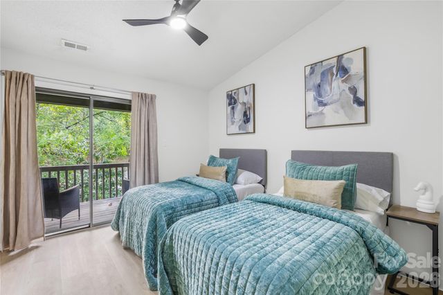 4130 Charlotte Highway C, Lake Wylie, SC 29710