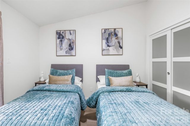 4130 Charlotte Highway C, Lake Wylie, SC 29710