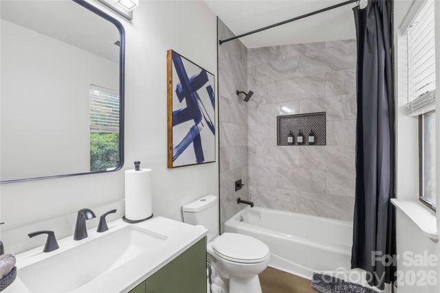 4130 Charlotte Highway C, Lake Wylie, SC 29710