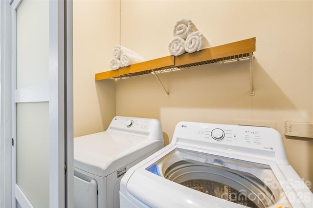 4130 Charlotte Highway C, Lake Wylie, SC 29710