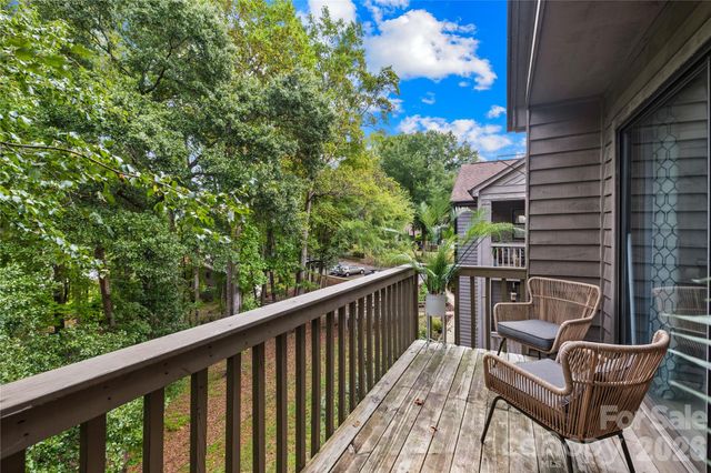 4130 Charlotte Highway C, Lake Wylie, SC 29710