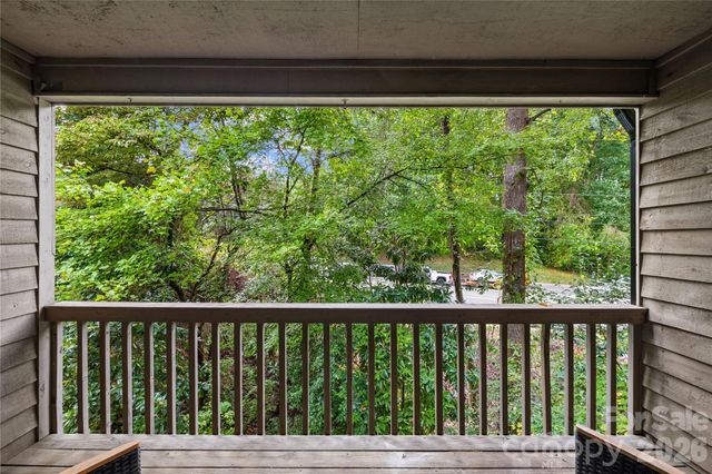 4130 Charlotte Highway C, Lake Wylie, SC 29710