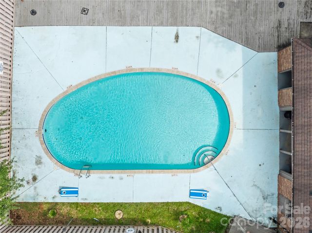 4130 Charlotte Highway C, Lake Wylie, SC 29710