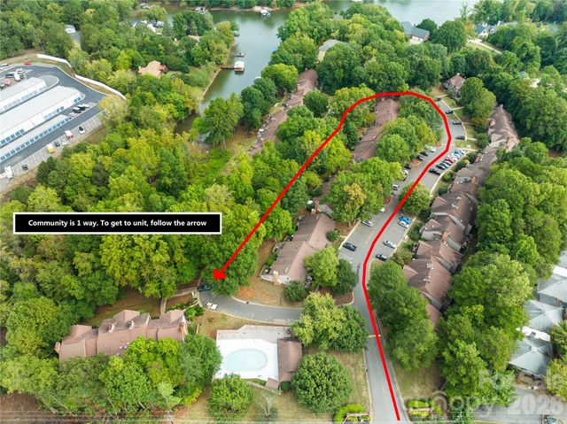 4130 Charlotte Highway C, Lake Wylie, SC 29710