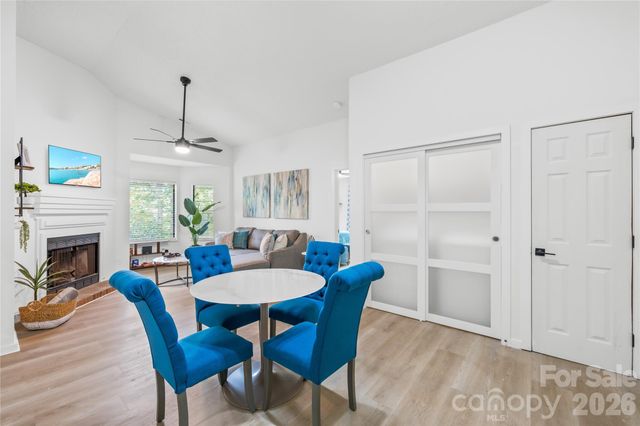 4130 Charlotte Highway C, Lake Wylie, SC 29710