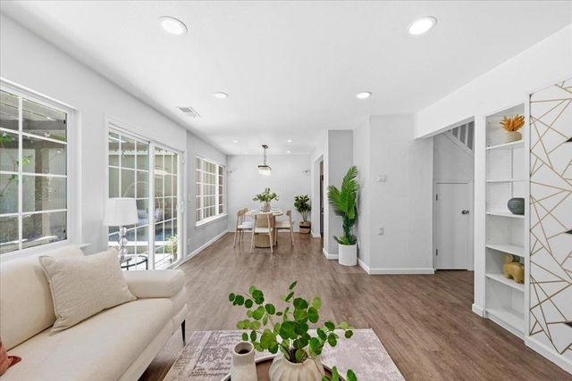 1324 Star Bush Lane, San Jose, CA 95118