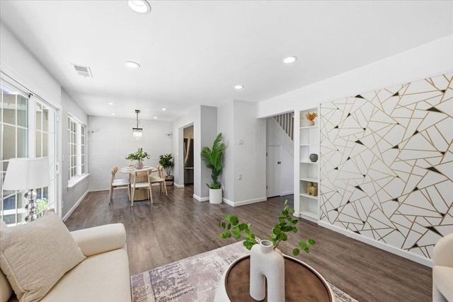 1324 Star Bush Lane, San Jose, CA 95118