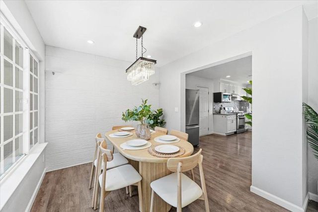 1324 Star Bush Lane, San Jose, CA 95118