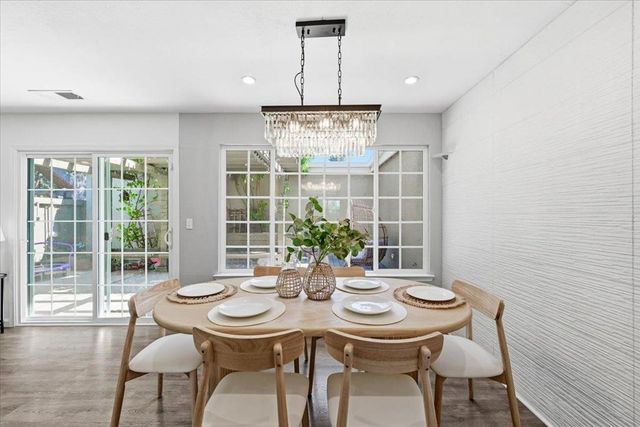 1324 Star Bush Lane, San Jose, CA 95118