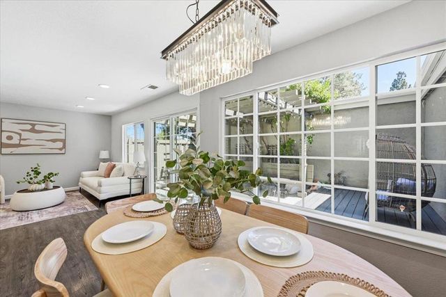 1324 Star Bush Lane, San Jose, CA 95118