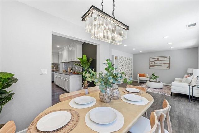 1324 Star Bush Lane, San Jose, CA 95118