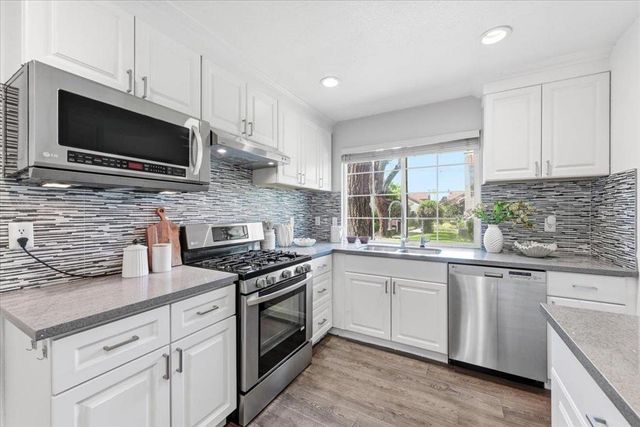 1324 Star Bush Lane, San Jose, CA 95118