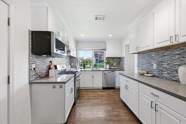 1324 Star Bush Lane, San Jose, CA 95118