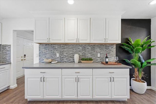 1324 Star Bush Lane, San Jose, CA 95118