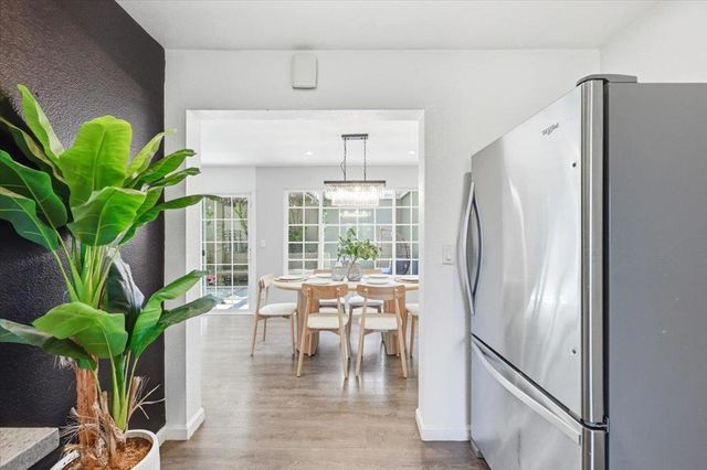 1324 Star Bush Lane, San Jose, CA 95118