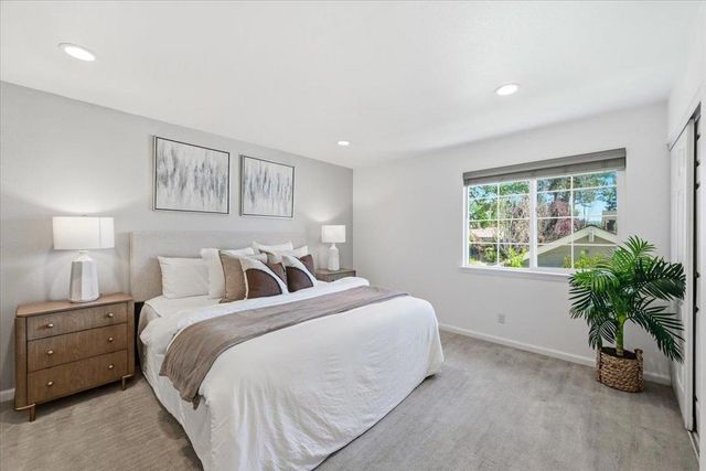 1324 Star Bush Lane, San Jose, CA 95118