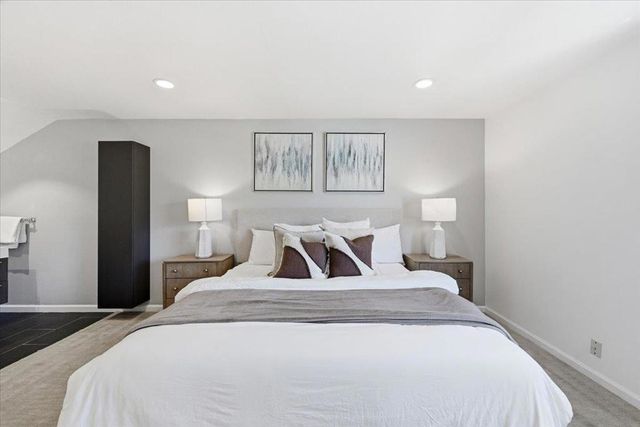 1324 Star Bush Lane, San Jose, CA 95118