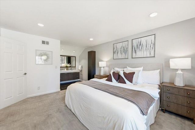 1324 Star Bush Lane, San Jose, CA 95118