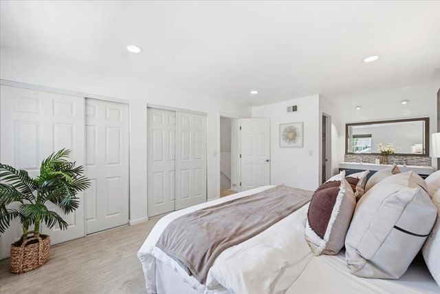 1324 Star Bush Lane, San Jose, CA 95118