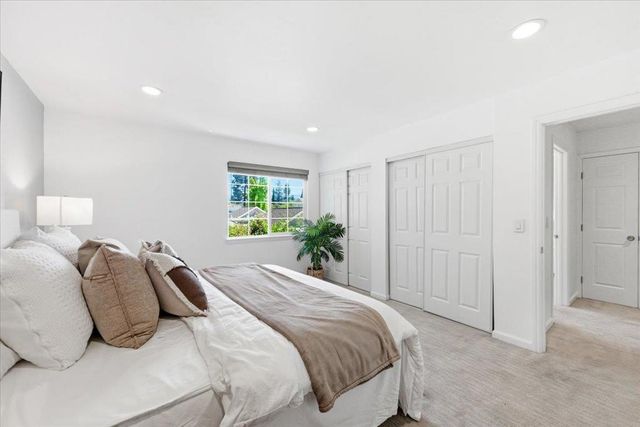 1324 Star Bush Lane, San Jose, CA 95118