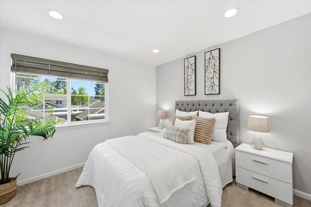 1324 Star Bush Lane, San Jose, CA 95118