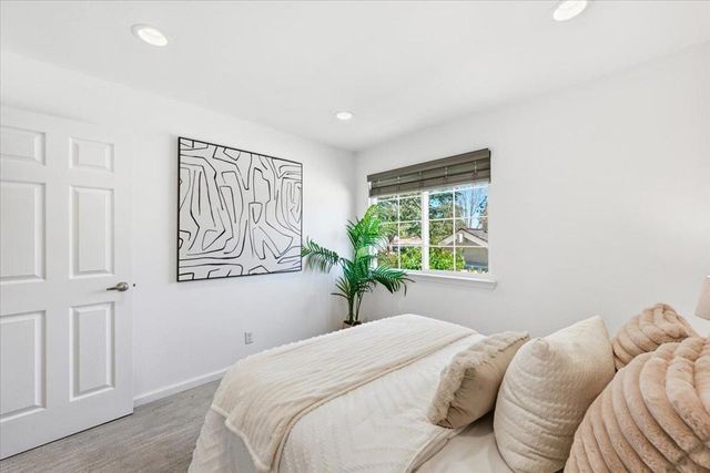 1324 Star Bush Lane, San Jose, CA 95118