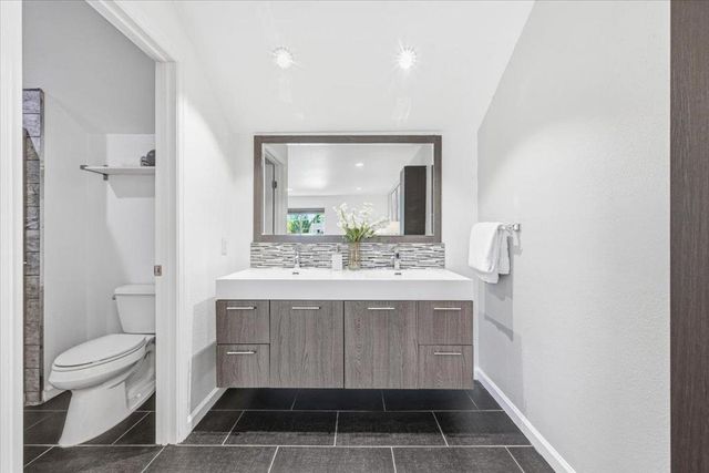 1324 Star Bush Lane, San Jose, CA 95118