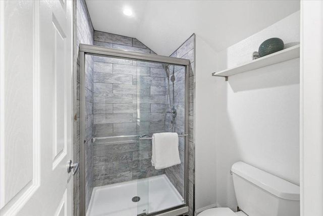 1324 Star Bush Lane, San Jose, CA 95118