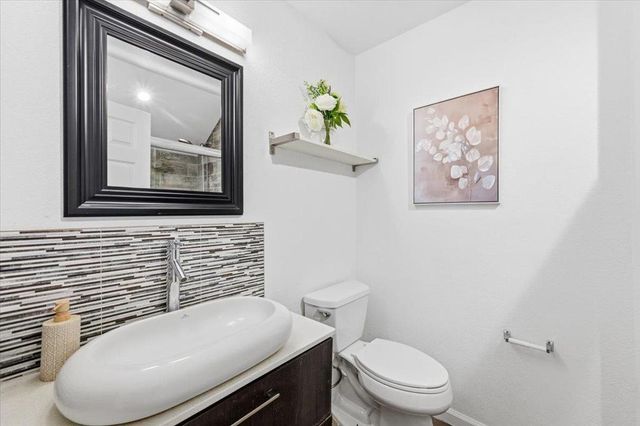 1324 Star Bush Lane, San Jose, CA 95118