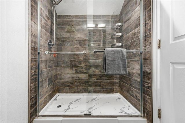 1324 Star Bush Lane, San Jose, CA 95118