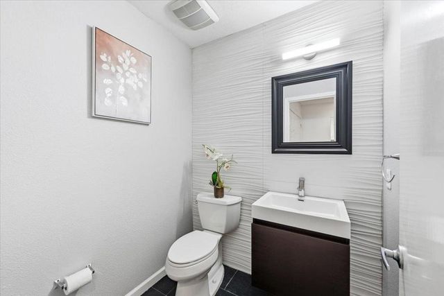 1324 Star Bush Lane, San Jose, CA 95118