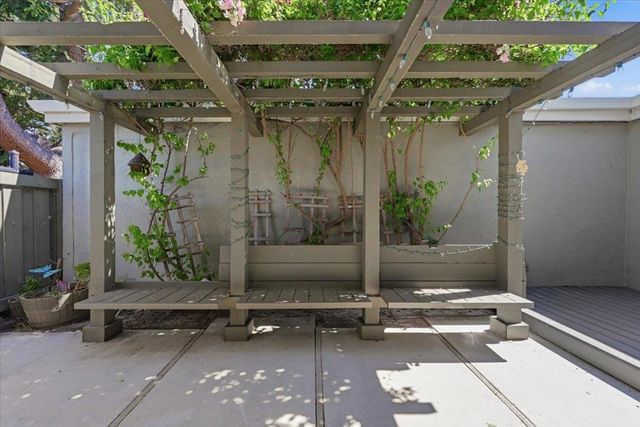 1324 Star Bush Lane, San Jose, CA 95118