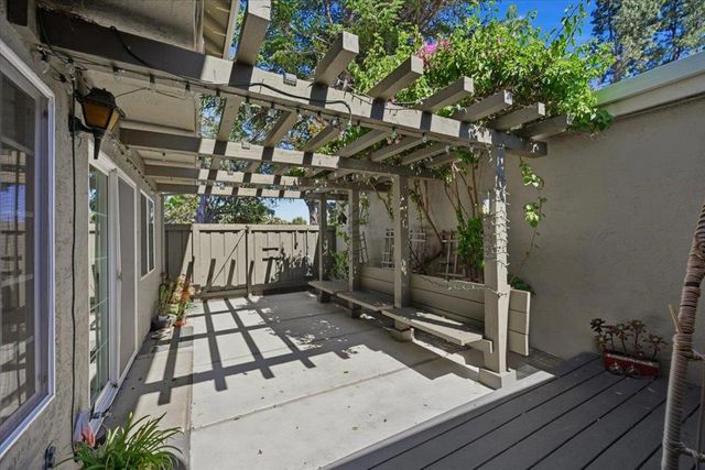 1324 Star Bush Lane, San Jose, CA 95118