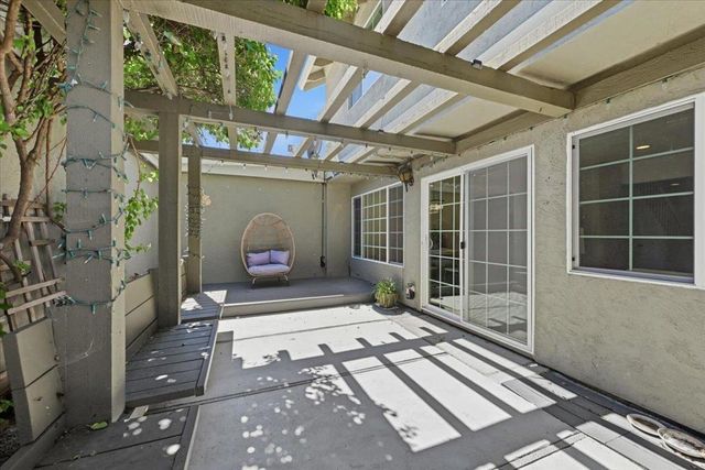 1324 Star Bush Lane, San Jose, CA 95118