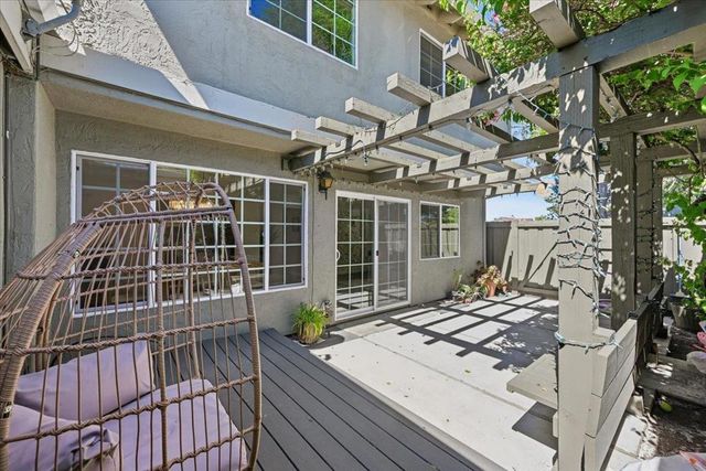 1324 Star Bush Lane, San Jose, CA 95118