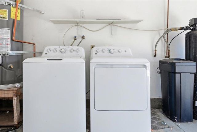 1324 Star Bush Lane, San Jose, CA 95118