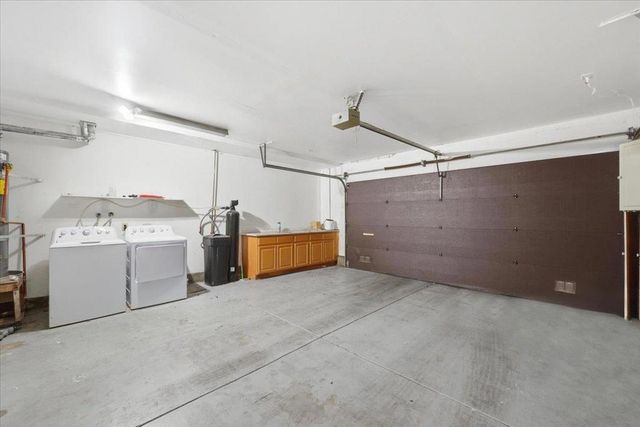 1324 Star Bush Lane, San Jose, CA 95118