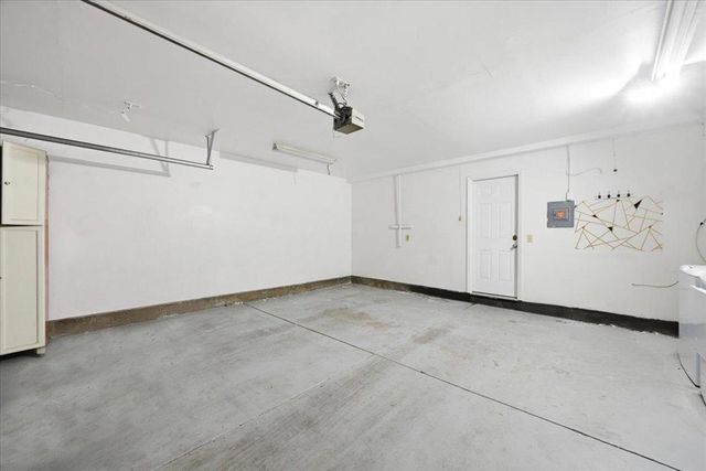 1324 Star Bush Lane, San Jose, CA 95118