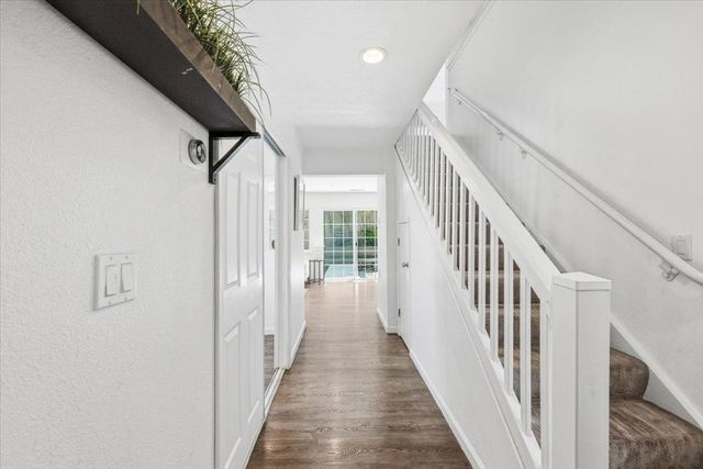 1324 Star Bush Lane, San Jose, CA 95118