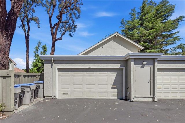 1324 Star Bush Lane, San Jose, CA 95118