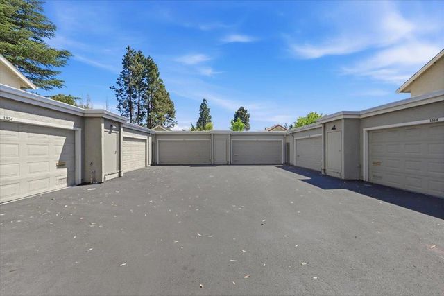 1324 Star Bush Lane, San Jose, CA 95118