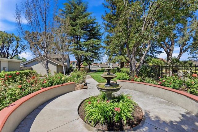 1324 Star Bush Lane, San Jose, CA 95118