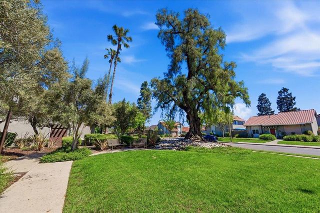 1324 Star Bush Lane, San Jose, CA 95118