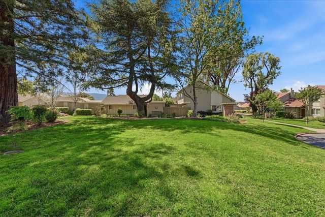 1324 Star Bush Lane, San Jose, CA 95118